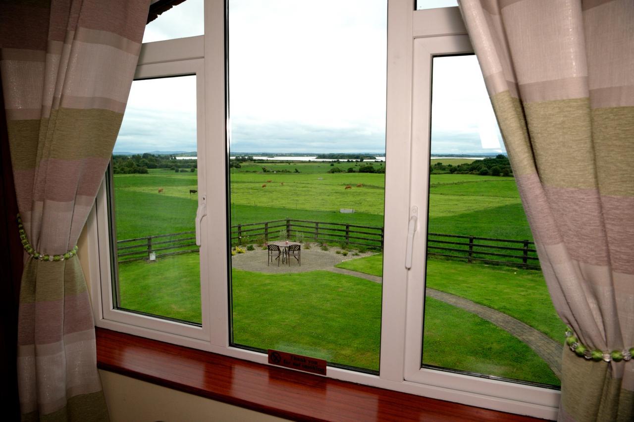 Bunratty Meadows Bed & Breakfast Luaran gambar