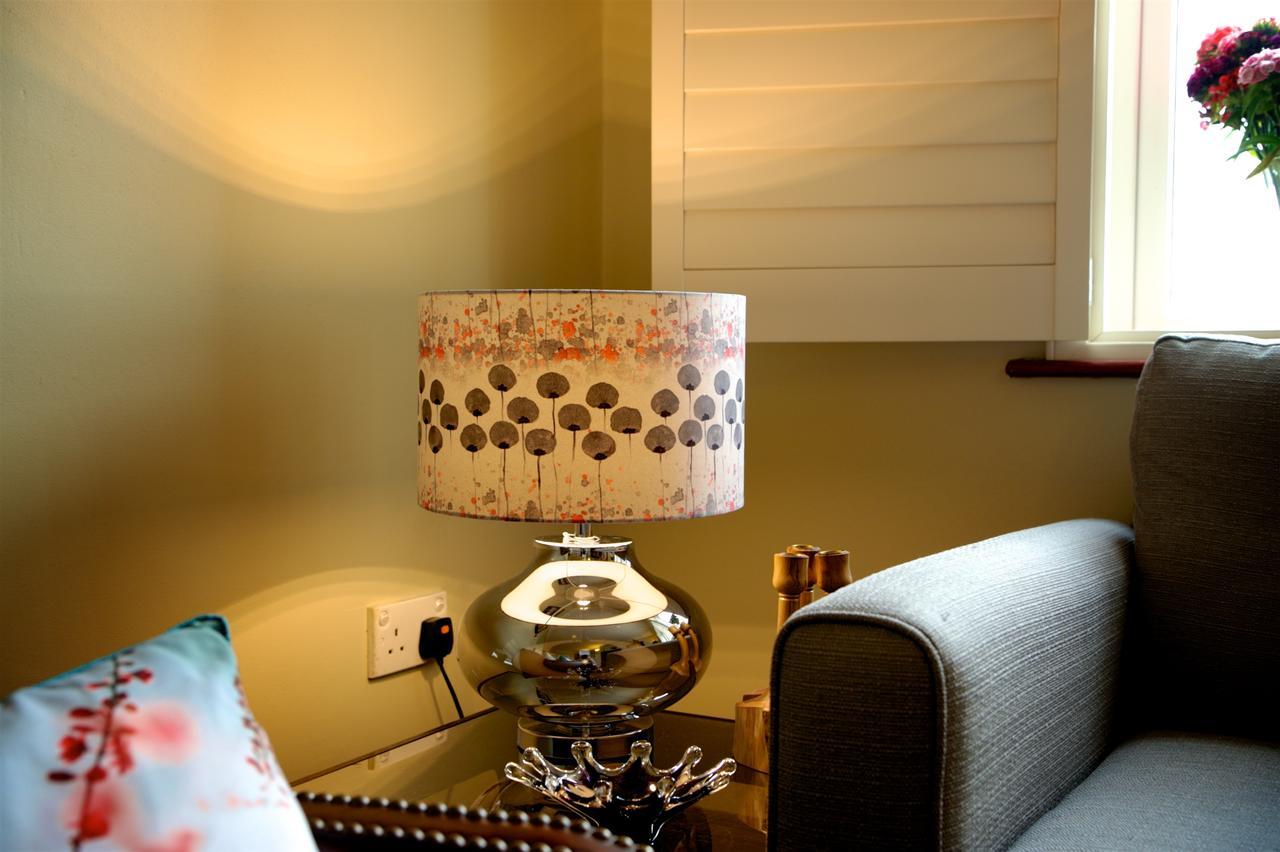 Bunratty Meadows Bed & Breakfast Luaran gambar