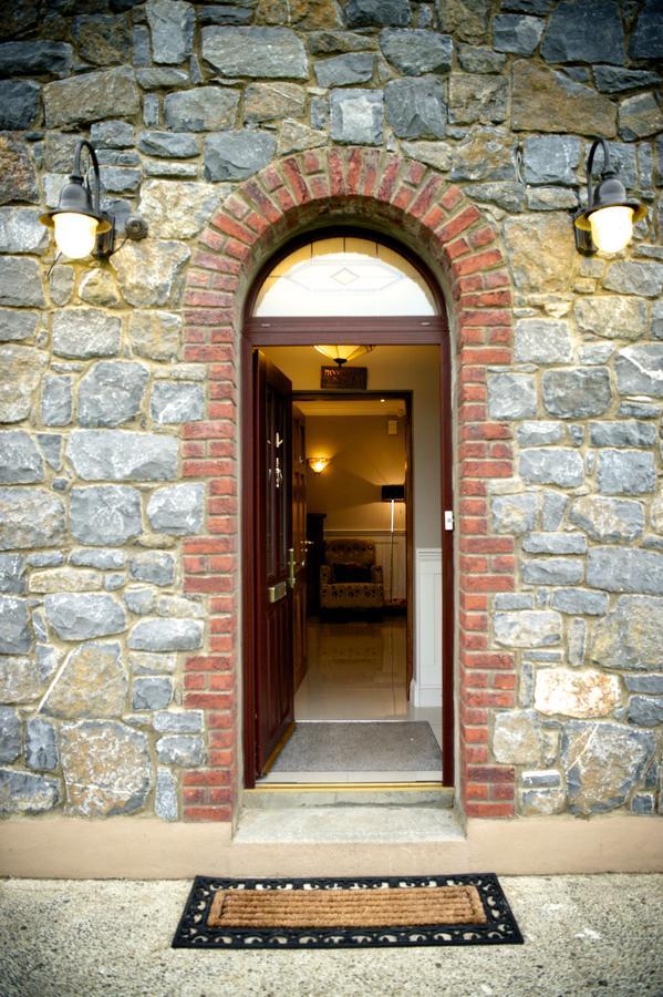 Bunratty Meadows Bed & Breakfast Luaran gambar