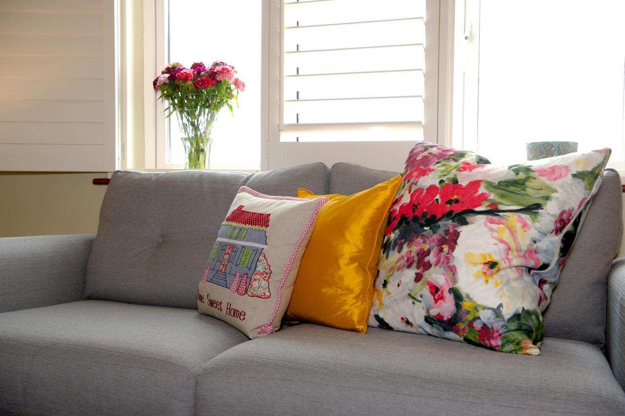 Bunratty Meadows Bed & Breakfast Luaran gambar