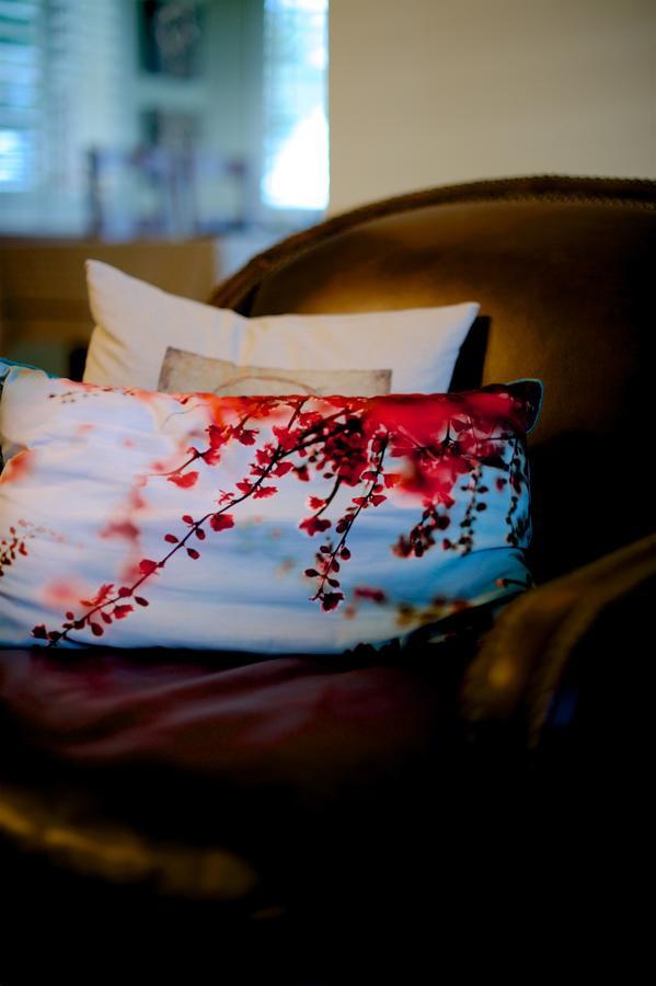 Bunratty Meadows Bed & Breakfast Luaran gambar
